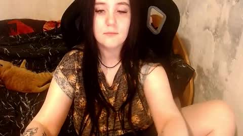 your_8a8y online show from 6, 3, 2026