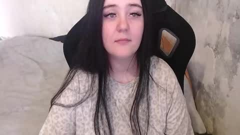 your_8a8y online show from 22, 3, 2026