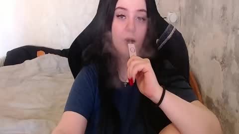 your_8a8y online show from 14, 4, 2026