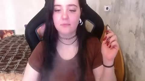 Snapshot of your_8a8y chatting on 22, 6, 2026 your_8a8y online show from 22, 6, 2026