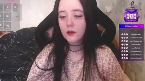 Snapshot of your_8a8y chatting on 26, 6, 2026 your_8a8y online show from 26, 6, 2026