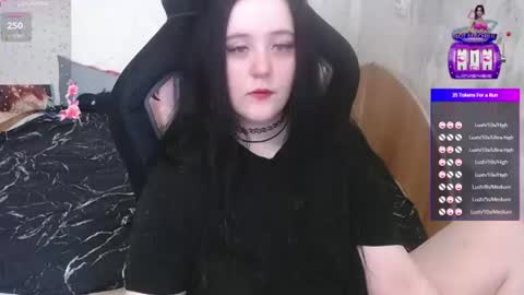 Snapshot of your_8a8y chatting on 2, 7, 2026 your_8a8y online show from 2, 7, 2026