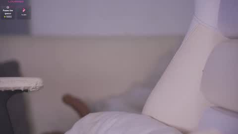 independent model SASKYA AMBHANI online show from 23, 3, 2026