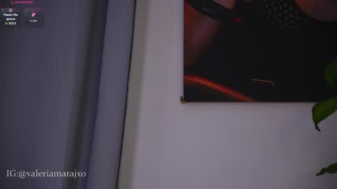Snapshot of your__naughtytrans chatting on 10, 5, 2026 independent model SASKYA AMBHANI online show from 10, 5, 2026