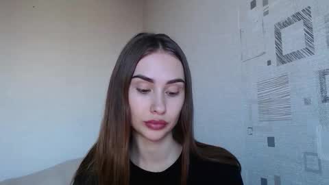 Amelia online show from 23, 3, 2026