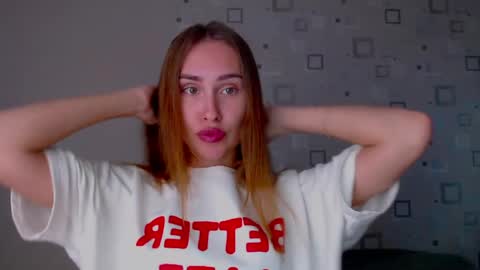 Amelia online show from 25, 5, 2026