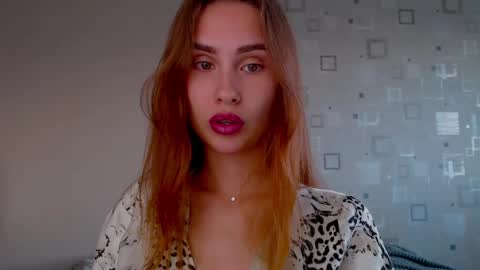 Amelia online show from 2, 6, 2026