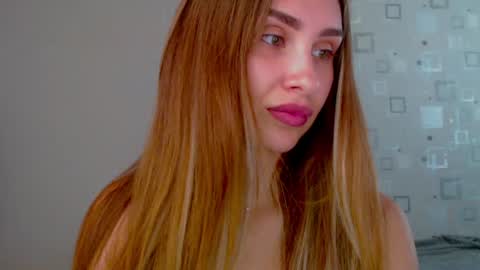 Amelia online show from 16, 6, 2026