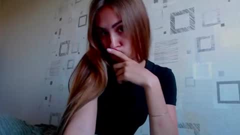 Amelia online show from 27, 6, 2026