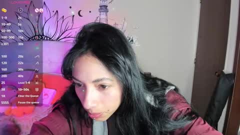 mia3 online show from 25, 11, 2025