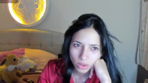 mia3 online show from 19, 1, 2026