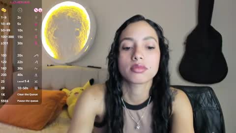 mia3 online show from 11, 7, 2026