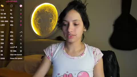 mia3 online show from 29, 7, 2026