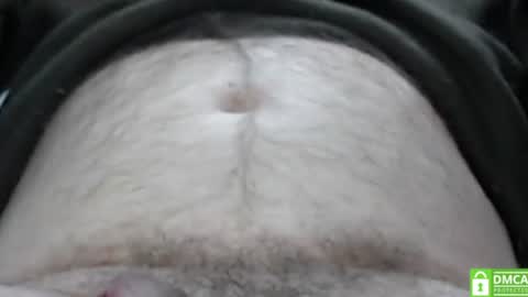 Snapshot of your_bigheadcock chatting on 19, 6, 2026 Pipo online show from 19, 6, 2026