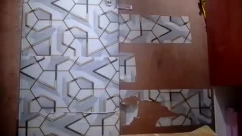 your_bootybabe online show from 6, 1, 2026