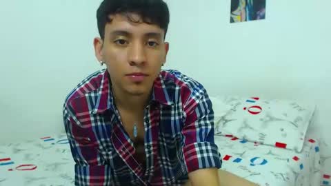 your boy online show from 21, 4, 2026