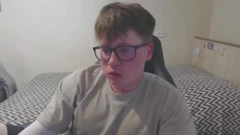 Max online show from 8, 5, 2026