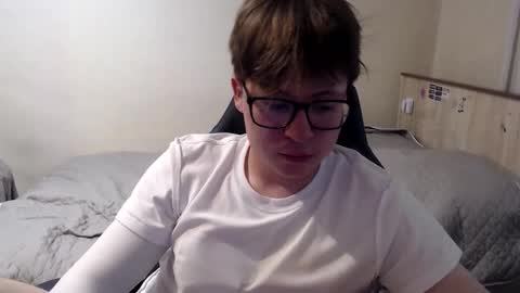 Max online show from 11, 6, 2026