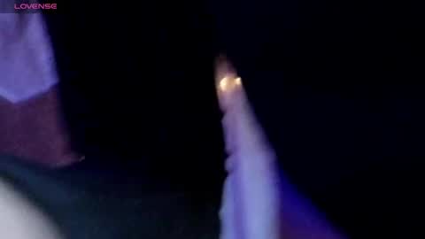 Snapshot of your_bunny chatting on 7, 5, 2026 Bunny online show from 7, 5, 2026