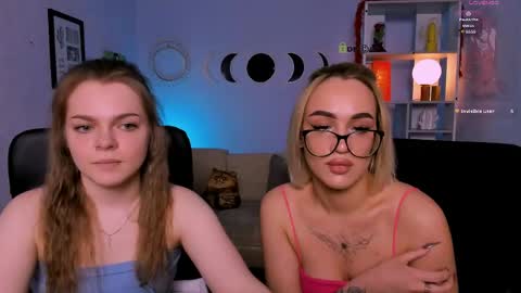 your bunny12 online show from 20, 3, 2026