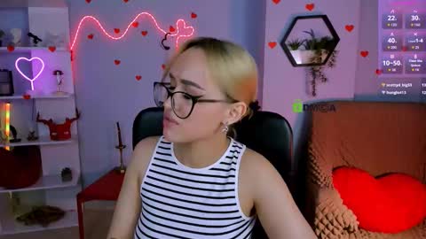 your bunny12 online show from 29, 3, 2026