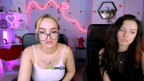 your bunny12 online show from 1, 4, 2026