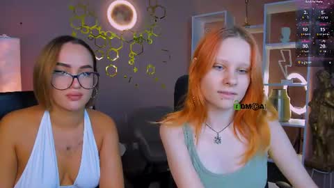 Snapshot of your_bunny12 chatting on 18, 7, 2026 your bunny12 online show from 18, 7, 2026
