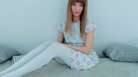 Lily online show from 21, 12, 2025