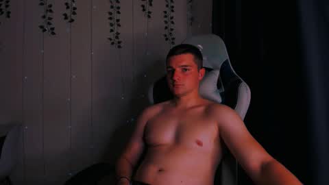 your_claddagh online show from 13, 9, 2025