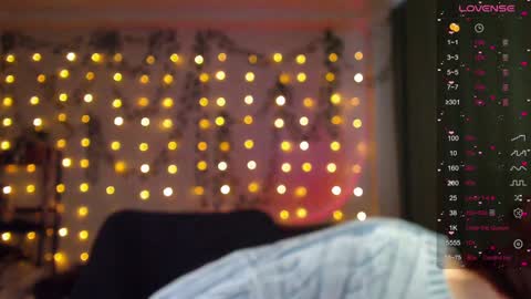 your_corvus online show from 16, 1, 2025