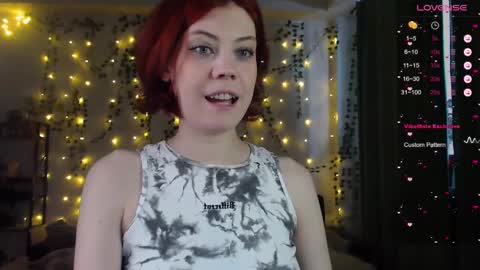 your_corvus online show from 11, 3, 2025