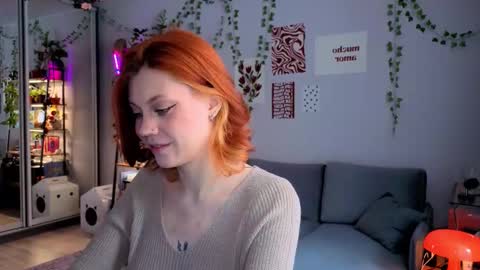 your_corvus online show from 1, 3, 2026