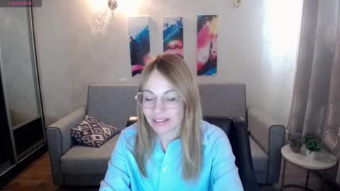 your_crush_12 online show from 20, 10, 2025