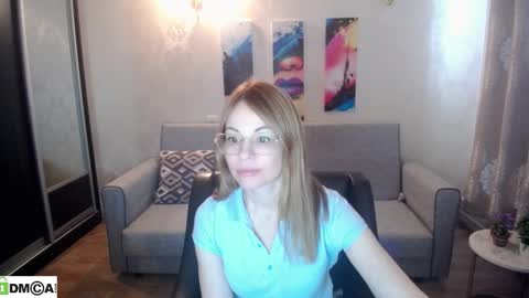 your_crush_12 online show from 27, 10, 2025