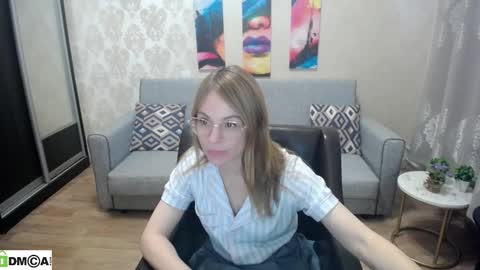 your_crush_12 online show from 6, 11, 2025