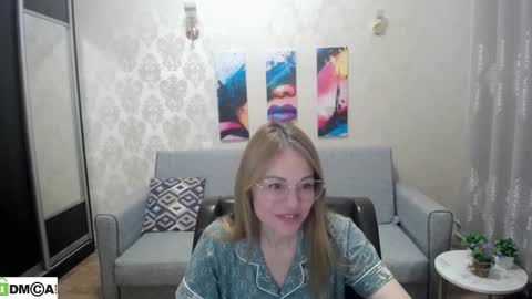 your_crush_12 online show from 7, 11, 2025