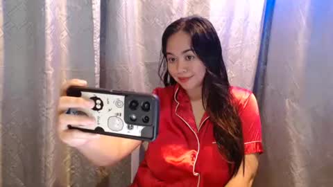 Diane online show from 8, 2, 2025