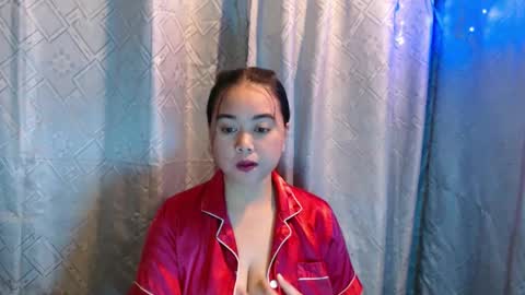 Diane online show from 17, 2, 2025