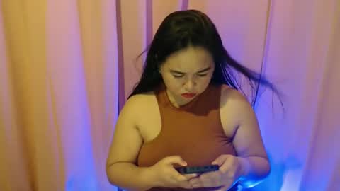 Diane online show from 12, 11, 2025