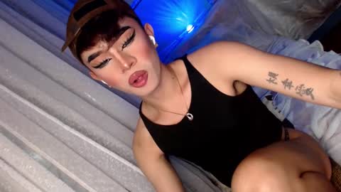 CALL ME DIMPLE STAR xx  online show from 19, 2, 2025