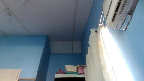 CALL ME DIMPLE STAR xx  online show from 2, 3, 2025