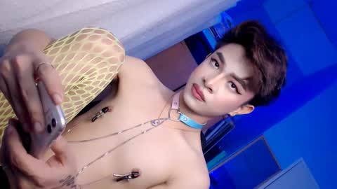 CALL ME DIMPLE STAR xx  online show from 11, 3, 2025