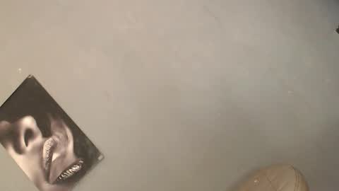 LARA online show from 18, 2, 2026