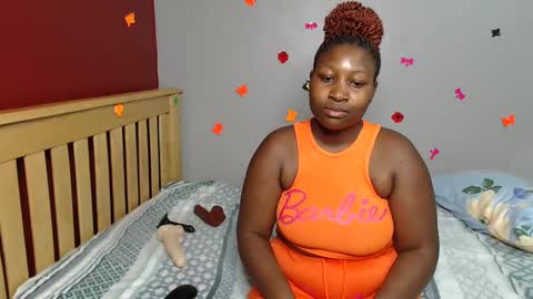 your_dirty_slutt online show from 22, 1, 2025