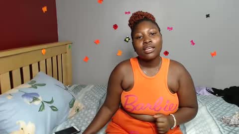 your_dirty_slutt online show from 23, 1, 2025