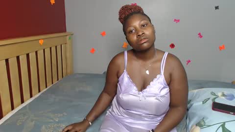 your_dirty_slutt online show from 28, 1, 2025