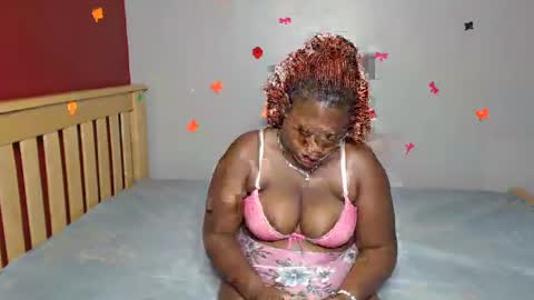 your_dirty_slutt online show from 10, 2, 2025