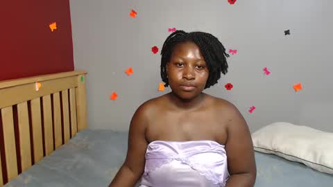 your_dirty_slutt online show from 6, 3, 2025