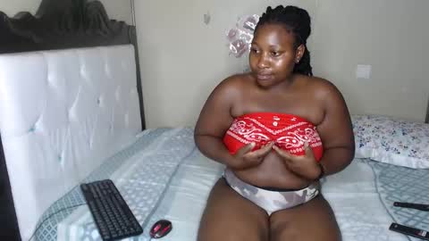 your_dirty_slutt online show from 30, 11, 2025