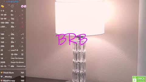 Nancy online show from 22, 1, 2025